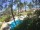 Webcam in Cabarete, 12.2 mi away