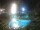Webcam in Cabarete, 1.4 km