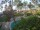 Webcam in Cabarete, 1.3 km