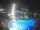 Webcam in Cabarete, 293 km