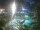 Webcam in Cabarete, 0.2 mi away