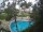 Webcam in Cabarete, 0.2 mi away