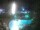 Webcam in Cabarete, 431.4 km entfernt