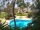 Webcam in Cabarete, 239 km entfernt