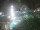 Webcam in Cabarete, 231.4 km