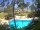 Webcam in Cabarete, 151.8 km