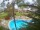 Webcam in Cabarete, 201.7 km entfernt