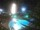 Webcam in Cabarete, 39.8 mi away