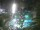 Webcam in Cabarete, 92.2 mi away
