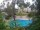 Webcam in Cabarete, 39.8 mi away