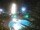 Webcam in Cabarete, 1.3 km entfernt