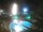 Webcam in Cabarete, 103.2 km