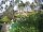 Webcam in Cabarete, 38.8 mi away