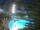 Webcam in Cabarete, 254.2 km entfernt