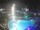 Webcam in Cabarete, 50.8 mi away