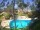 Webcam in Cabarete, 0.2 mi away