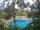Webcam in Cabarete, 92.2 mi away