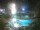 Webcam in Cabarete, 239 km