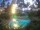 Webcam in Cabarete, 86.8 mi away