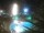 Webcam in Cabarete, 0.2 mi away