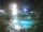 Webcam in Cabarete, 0.2 mi away