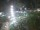 Webcam in Cabarete, 31.8 km
