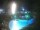 Webcam in Cabarete, 0.2 mi away