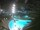 Webcam in Cabarete, 239 km