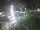 Webcam in Cabarete, 247 km