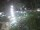 Webcam in Cabarete, 18.8 km