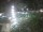 Webcam in Cabarete, 152.2 km