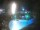 Webcam in Cabarete, 239 km entfernt