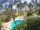 Webcam in Cabarete, 231.4 km
