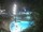 Webcam in Cabarete, 239 km entfernt