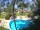Webcam in Cabarete, 0.2 mi away