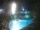 Webcam in Cabarete, 239 km