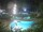 Webcam in Cabarete, 92.2 mi away