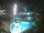 Webcam in Cabarete, 239 km entfernt
