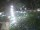 Webcam in Cabarete, 201.7 km