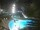 Webcam in Cabarete, 7.3 mi away