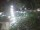 Webcam in Cabarete, 201.7 km