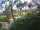 Webcam in Cabarete, 201.7 km