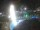 Webcam in Cabarete, 115.3 mi away