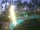 Webcam in Cabarete, 48.7 mi away