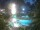 Webcam in Cabarete, 239 km entfernt