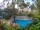 Webcam in Cabarete, 0.2 mi away