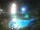 Webcam in Cabarete, 39.8 mi away