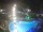 Webcam in Cabarete, 39.8 mi away