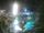 Webcam in Cabarete, 0.2 mi away