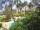Webcam in Cabarete, 244 km